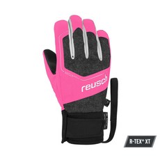 [로이쉬] 2021 주니어 장갑 토비 알텍 XT 주니어 REUSCH TORBY R-TEX, 사이즈:4.5