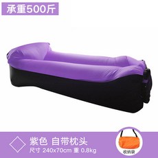 6b592463758f4539d4a7b7284cb04bee872f95e8f28c45b9cdd424eef475.jpg