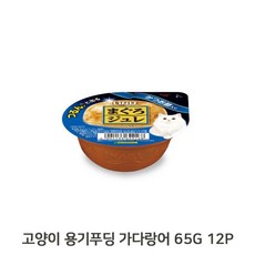 75eb18be8ec9cb9b1a016dc687fc5df83664ac3e133784cf04f1fa4417e0.jpg