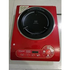 a2a67e56840fd72002b0ef30883d008cce2ddaed50660c279b5471f16f43.jpg