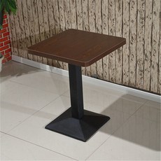 에르메상스노마드세트구매처