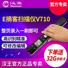 cdfd3de3748562b59805c906b2379d2b09a7d5e52dd87b4fb673d038c580.jpg