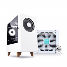 em1-woofer