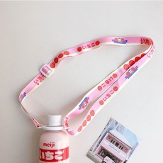 //상품명