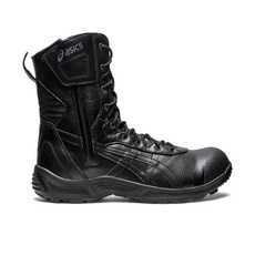  아식스 경량안전화 윈잡 Winjob CP405 3E 1273A061 