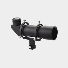 천체망원경파인더