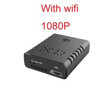 icdtx660