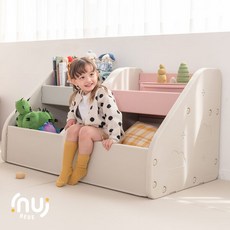 이누이베베정리함