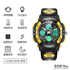 a402f52bb59c85623c9aa5b4cd82a54ef3a324850b0a7c24828633be76dc.jpg