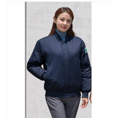 bea4c3d173f93d897d94080df7f5a6c89953494c9c1c18aab8eb4b552066.png