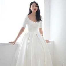 e9ef827a75f0e8929b7188424154184aab4bfe015ca7d84ef814c2ce9c40.jpg