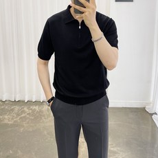 남성니트티