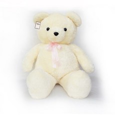 곰곰곰베어코믹한정판