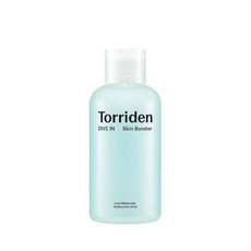 토리든 다이브인 히알루론산 스킨부스터 200ml + 200ml, 2개