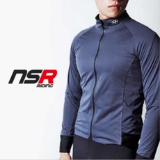 nsr바람막이