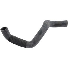 Continental 62760 Molded Radiator Hose, Continental 62760 Molded Radia, 1개