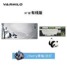 781b4d2db0aa1bca3f1ab52c52060770e5a4d31c8422b6ac053403a4a9fc.jpg