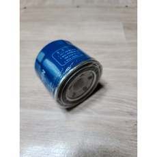 a0c742eab90c693653942ca05964d2f10b18a46282542469a4a3aa1a53e5.jpeg