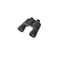 4ff80620be9a5f95c1c899167b7e4f51e3757a658f211df693d3126091e5.jpg