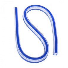 브라더미싱이노비스30