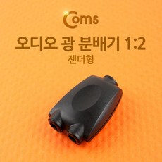 8c12cd7022db714d4916344f5c2e672c1c9aa15b5d09f3a3f10b5293dccd.jpg