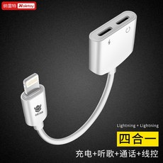 b1242d36682276347dabe1c262671e9806d3eba799160ea32e8dc069194e.jpg