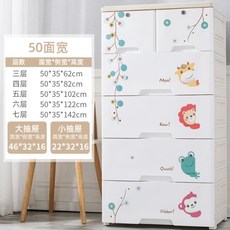 d743d12f91c31f73b750a58656f7de07216b120662e4223b90cf32c52ee6.jpg