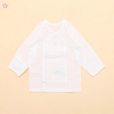 에뜨와 AK원주점 에뜨와 섬머배내저고리 07N017001
