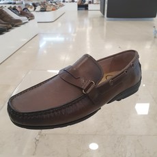 미소페드라이빙슈즈