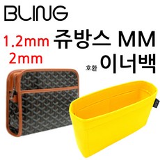 2f4add09c7ff9ee45c3debcbf53c0ace8883a81a03995f4ed4cb9b2e5569.jpg