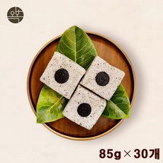 be3ff4034b942ca61d12109d11921b2a0415b2ac9cde9608129e93c87f28.jpg