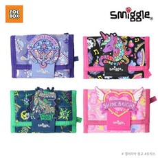 e5b7684021cedde13dcdbd5493b8b870e2b6a83bef665f3851f1a50ea589.jpg