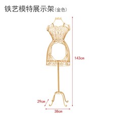 e7555034fb419cbdad9fa96119a6ea287bfc172ec0bd4c2eaf8878a8f9cb.jpg