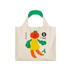 하와이안샐러드