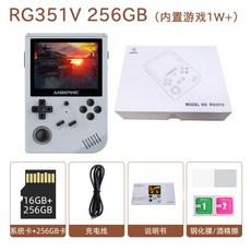 e508f84b4fd5b0df30a718a53e7250f08e886b5fbd30e3a0ec10c70ef40f.jpg