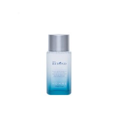 [비욘드]옴므 피트니스 토너_130ml, 1개, 130ml