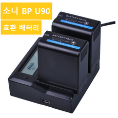 소니z190
