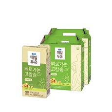 563deb7a746a4865a1cadf82e48fe9e341f6b2f18a4cba6d018d4865c1df.jpg