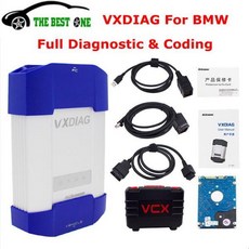 9f84b62e7604ff3b045ef77ea11232429e14ed8281a0aae1f702ebc33750.jpg
