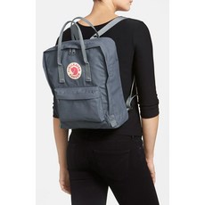 노스페이스키즈워터캡