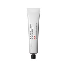 [패키지증정] 탬버린즈 튜브 핸드크림 VEIN (65ml)