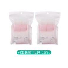 0eee3946646a2fe4af8d6a0ae612bbf90be45a475187fa6e9dd7854f17d9.jpg