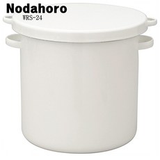 노다호로라이스스토커