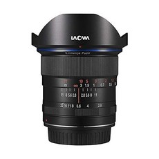 라오와12mm