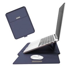 삼성노트북9 Metal스타일 코어i5 초경량 0.86kg, 단품, 단품
