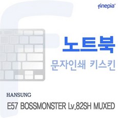 30f26c89fbce02ec216de2ece3c4b716d2a1dd467ee4c03dc8bdca42cb13.jpg