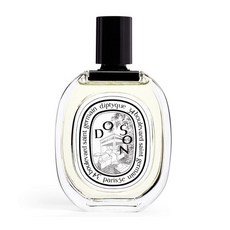 딥티크 도 손 오드뚜왈렛, 100ml