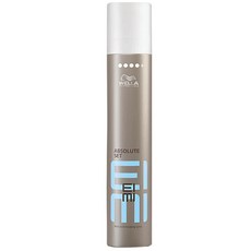 웰라 앱솔루트 셋 아이미 피니싱 스프레이 500ml, 단일상품