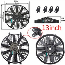 11ea809dbc838c85c4e4b1213a14bf1d7d9a715ff1dd1b6b185ffcd8dbb1.jpg