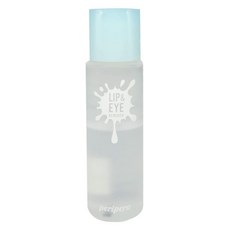 페리페라 잉크 립앤아이 리무버, 100ml, 1개